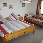 St. Bartholomä Apartment